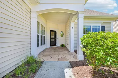 307 Arvada Drive, Cary, NC 27519 - Photo 4