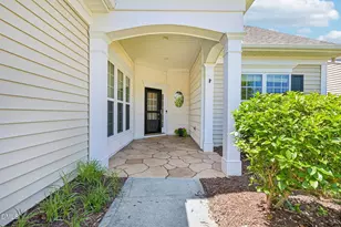 307 Arvada Dr, Cary, NC 27519 - Photo 4