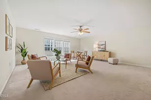 307 Arvada Dr, Cary, NC 27519 - Photo 34