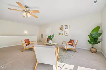 307 Arvada Drive, Cary, NC 27519 - Photo 38
