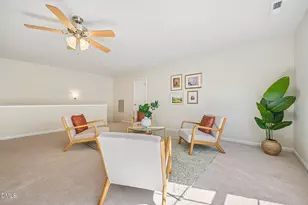 307 Arvada Dr, Cary, NC 27519 - Photo 38