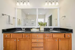 307 Arvada Dr, Cary, NC 27519 - Photo 26