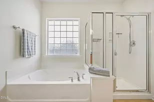 307 Arvada Dr, Cary, NC 27519 - Photo 28