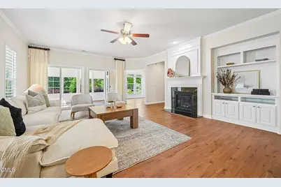 307 Arvada Drive, Cary, NC 27519 - Photo 16