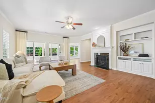 307 Arvada Dr, Cary, NC 27519 - Photo 16