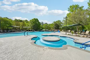 307 Arvada Dr, Cary, NC 27519 - Photo 52