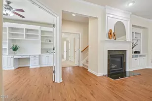 307 Arvada Dr, Cary, NC 27519 - Photo 20