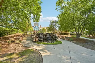 307 Arvada Dr, Cary, NC 27519 - Photo 60