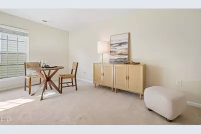307 Arvada Drive, Cary, NC 27519 - Photo 36