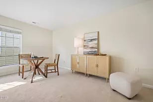 307 Arvada Dr, Cary, NC 27519 - Photo 36