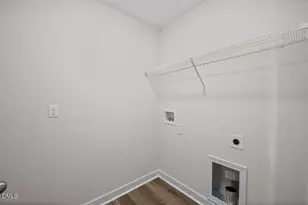 51 Ambrosia Wy, Bunnlevel, NC 28323 - Photo 16