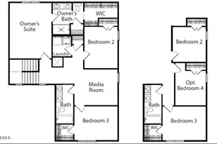 51 Ambrosia Wy, Bunnlevel, NC 28323 - Photo 28