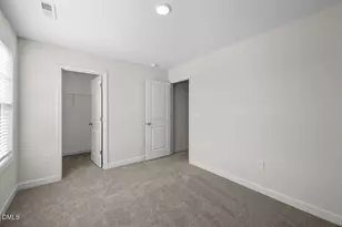 51 Ambrosia Wy, Bunnlevel, NC 28323 - Photo 22