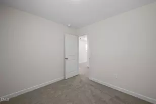 51 Ambrosia Wy, Bunnlevel, NC 28323 - Photo 18