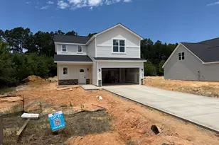 51 Ambrosia Wy, Bunnlevel, NC 28323 - Photo 2