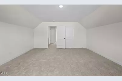 51 Ambrosia Way, Bunnlevel, NC 28323 - Photo 24