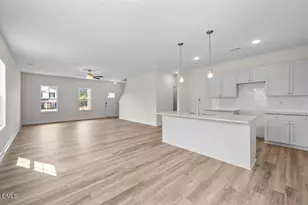 51 Ambrosia Wy, Bunnlevel, NC 28323 - Photo 8