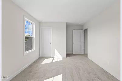 51 Ambrosia Way, Bunnlevel, NC 28323 - Photo 22