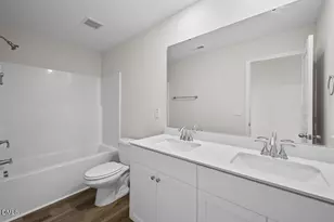 51 Ambrosia Wy, Bunnlevel, NC 28323 - Photo 20