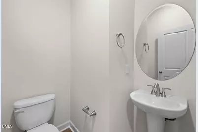 51 Ambrosia Way, Bunnlevel, NC 28323 - Photo 10