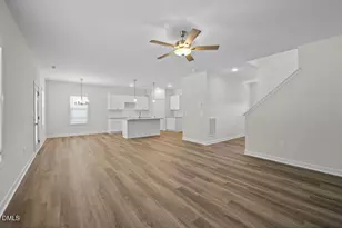 51 Ambrosia Wy, Bunnlevel, NC 28323 - Photo 12