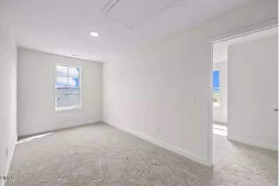 51 Ambrosia Way, Bunnlevel, NC 28323 - Photo 16