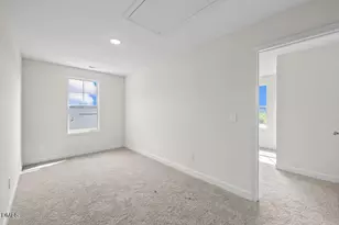 51 Ambrosia Wy, Bunnlevel, NC 28323 - Photo 16