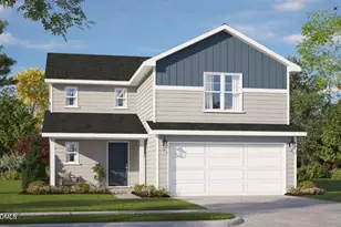 51 Ambrosia Wy, Bunnlevel, NC 28323 - Photo 2