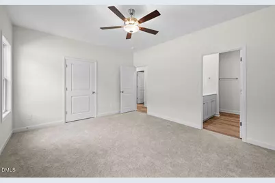 51 Ambrosia Way, Bunnlevel, NC 28323 - Photo 12