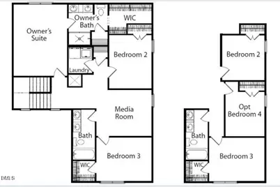 51 Ambrosia Way, Bunnlevel, NC 28323 - Photo 4