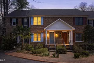 1403 Governors Ct, Raleigh, NC 27604 - Photo 48