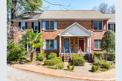 1403 Governors Court, Raleigh, NC 27604 - Photo 42