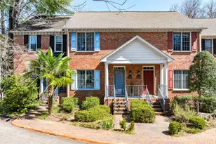 1403 Governors Ct, Raleigh, NC 27604 - Photo 42