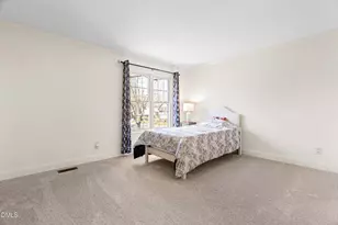 1403 Governors Ct, Raleigh, NC 27604 - Photo 28