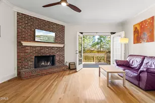 1403 Governors Ct, Raleigh, NC 27604 - Photo 22