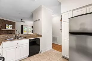1403 Governors Ct, Raleigh, NC 27604 - Photo 14