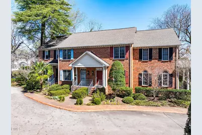 1403 Governors Court, Raleigh, NC 27604 - Photo 44