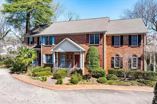 1403 Governors Ct, Raleigh, NC 27604 - Photo 44
