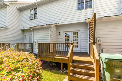 1403 Governors Court, Raleigh, NC 27604 - Photo 32