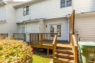 1403 Governors Ct, Raleigh, NC 27604 - Photo 32