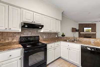 1403 Governors Court, Raleigh, NC 27604 - Photo 16