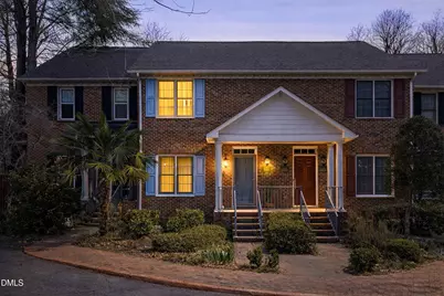 1403 Governors Court, Raleigh, NC 27604 - Photo 48