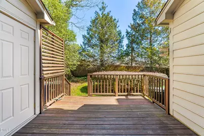 1403 Governors Court, Raleigh, NC 27604 - Photo 30
