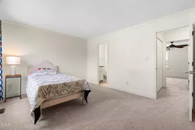 1403 Governors Court, Raleigh, NC 27604 - Photo 8