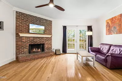 1403 Governors Court, Raleigh, NC 27604 - Photo 18