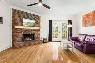 1403 Governors Ct, Raleigh, NC 27604 - Photo 18