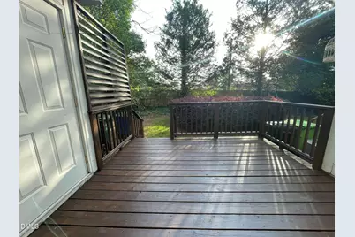1403 Governors Court, Raleigh, NC 27604 - Photo 10