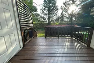 1403 Governors Ct, Raleigh, NC 27604 - Photo 10