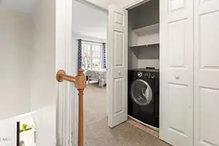 1403 Governors Ct, Raleigh, NC 27604 - Photo 24