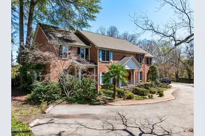 1403 Governors Court, Raleigh, NC 27604 - Photo 46